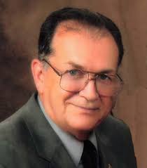 Obituary information for Walter H. Manning