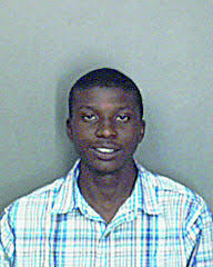 3 taken to jail for drug paraphernalia