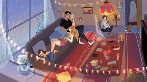 Are You A Good Witch Or A Bad Witch Gif Https Encrypted Tbn0 Gstatic Com Images Q Tbn 3aand9gctksxj1fef0nk44xtbj8svzdnysjzb3ngo0 W Usqp Cau