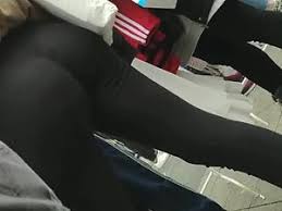 Tops to wear over leggings. Camel Toe Voyeurs Hd