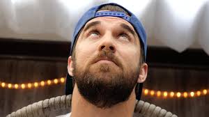 Un Hombre Debe Aprender (Short 2020)