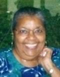 DELORES McQUEEN Obituary (2010)