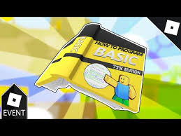 You must be logged in to post a comment. Ready Player 2 Bee Swarm Codes Ready Player Two Virtual Roblox Event Pro Game Guides Most Popular Sites That List Player Ready 2 Bee Swarm Codes Nuncaimaginequeteamaria