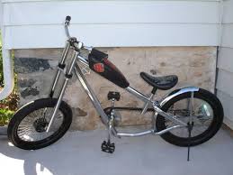 Photos of west coast choppers bikes, jesse james, fans with jesse james, monster garage and all releated stuff. Jesse James West Coast Chopper Bike Off 77 Www Daralnahda Com