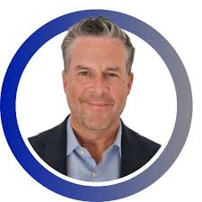 THE BEST 10 MORTGAGE BROKERS in ROCHESTER HILLS, MI