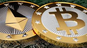 You've done your research, so now seize the opportunity to invest in multiple coins. Bitcoin Vs Ethereum Which Should You Invest In Now Thestreet