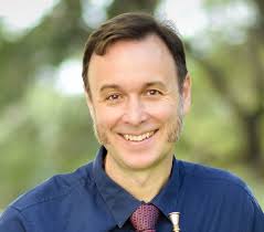 Global AI CoP: International Case Studies