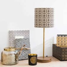 Epingle Sur Collection Nordik Ethnik