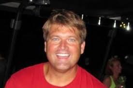 Fundraiser for Brad Herriott by Bill Herriott : Brad's Fund