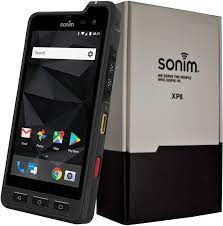 Basically, dual sim phones help the users enjoy network services from two providers. Buy Sonim Xp8 Xp8800 Dual Sim 64gb Ip68 Ip69 Gsm Only No Cdma Factory Unlocked 4g Lte Rugged Smartphone Black International Version Online In Hungary B07hmj6dv1