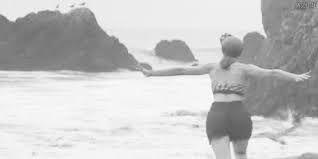 A história consiste no romance de. Diario De Uma Paixao Gifs Wifflegif