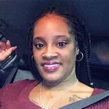 Kimberly Jordan and Bonita Washington's Wedding Website