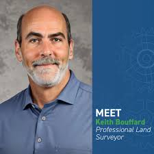 Jeff Rumer represented Petticoat-Schmitt