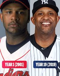 There have been 13 triples hit so far this season. FIVE of them have come  from catchers. 😤