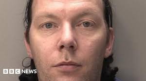 Robert Prout's Instagram, Twitter & Facebook