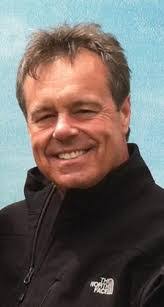 Jerry Pressley's Instagram, Twitter & Facebook