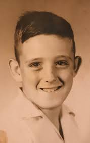 David Stewart Orr Obituary May 2, 2022