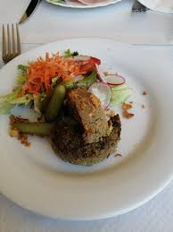 Les Nouveaux Cheminots Chatillon Restaurant Avis Numero De Telephone Photos Tripadvisor