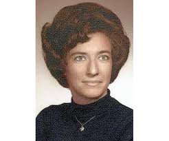 Janis McGraw Obituary (2014)