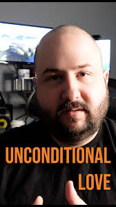 Everyone deserves unconditional love., Not the kind that lets you stay  small., The kind that believes you can be more and refuses to let you  settle for less., #sparkalive #reallove #selfgrowth ...