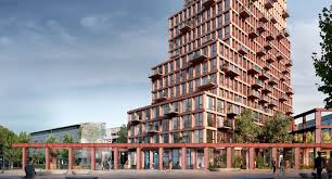 Almere city 2019/2020 fikstürü, iddaa, maç sonuçları, maç istatistikleri, futbolcu kadrosu, haberleri, transfer haberleri. High Note Rental Apartments Also Affordable Friends Houses Near The City Center Of Almere More Luxury By Sharing Amsterdam Woont