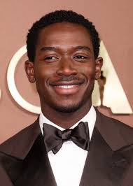 Name Matching "idris" (Sorted by Popularity Ascending)