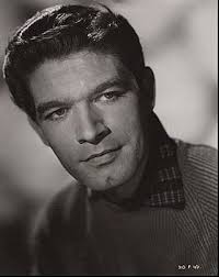 Remembering Stephen Boyd (Actor) On His Death Today