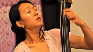 THE RENAISSANCE IN JAZZ: WOMEN by Ian Muldoon* o we need a reminder th