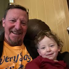 can i change the name of a beach house?