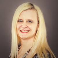 Crystal Lewis-McDermott