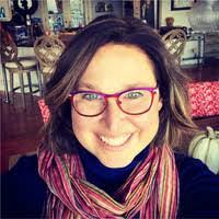 Amber Donovan Email & Phone Number