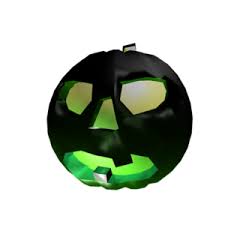 What is the most expensive item in the roblox catalog 2020. Rarest And Most Coveted Roblox Hats In 2020 Teletype