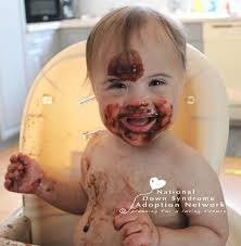 National Down Syndrome Adoption Network