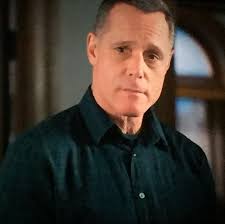 SEND ME A 🌹 HOW MANY WILL I GET?