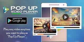 Download pop up video player apk to your pc; Pop Up Video Player For Android Apk Download