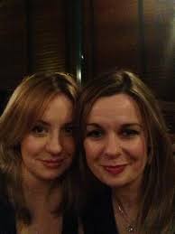 Katie McElroy (@Katie__McElroy)