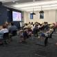 Small Business Administration: Buying Commercial event image