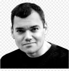 Peter Rabbit Classic PNG & clipart images