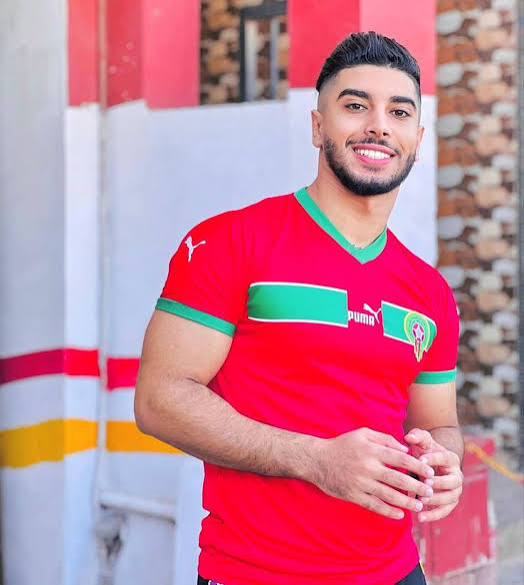 Omar lbogos