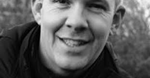 Daniel Sester's Favorites