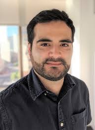 Al Loya's Instagram, Twitter & Facebook