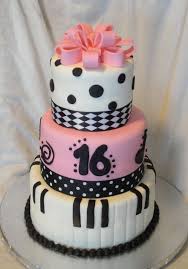 We did not find results for: Musical Sweet 16 Birthday Cake Music 16 Birthday Cakes Cake Music