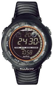 ss012279110 authorized suunto watch dealer mens suunto vector suunto watch suunto watches suunto watch army watches suunto