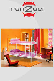 Solid Ranza Ranzaci Kayseri Ranza Fabrikasi Ranza Modelleri Metal Ranza Santiye Ranzasi Isci Ranzasi Yurt Ranzasi Perso Ranzalar Ev Dekoru Dolaplar