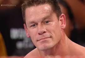 WWE Egyptian Society