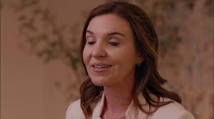 Midmark Culture Series- Danielle Denman