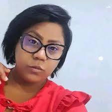 Eva Villegas (@eva.villegas392)