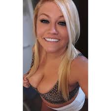 I need 100 quick F4F Show some love and TEST MY SPEED 💨