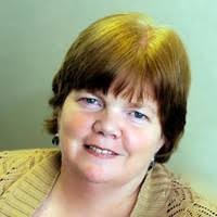 D Susan Hayden Email & Phone Number