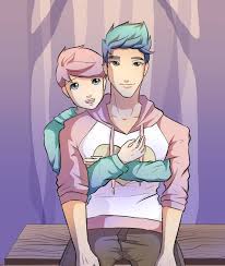 Mkiss l vartist (momot) ig: Pin On Couples